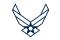 af rotc logo
