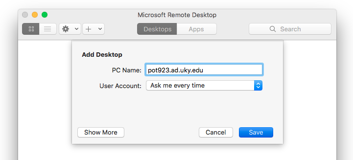 vpn remote for mac vpn remote for mac