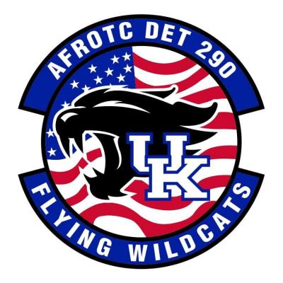 Introduction to AFROTC | Air Force ROTC (Aerospace Studies)